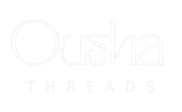 oushathreads.ae